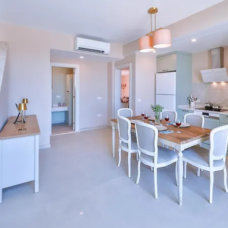 Terranova * Cukurbag (Kas)