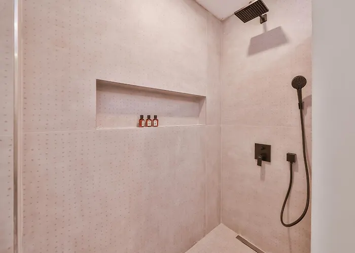 Terranova Cukurbag (Kas)