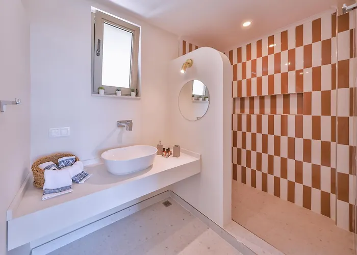 Terranova Cukurbag (Kas)