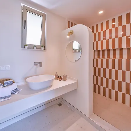 Terranova Cukurbag (Kas)