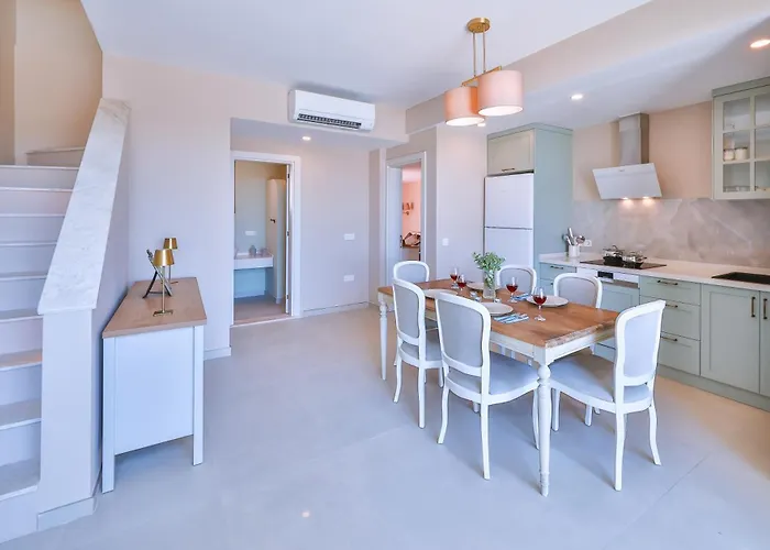 Terranova * Cukurbag