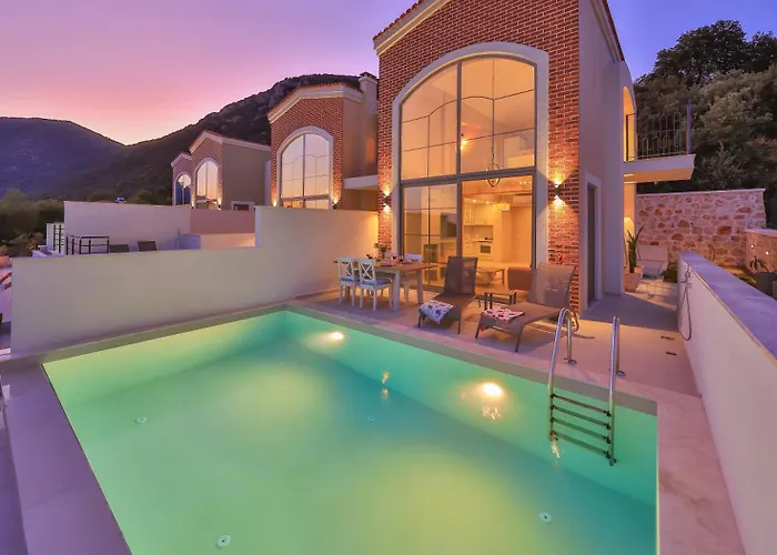 Terranova * Cukurbag