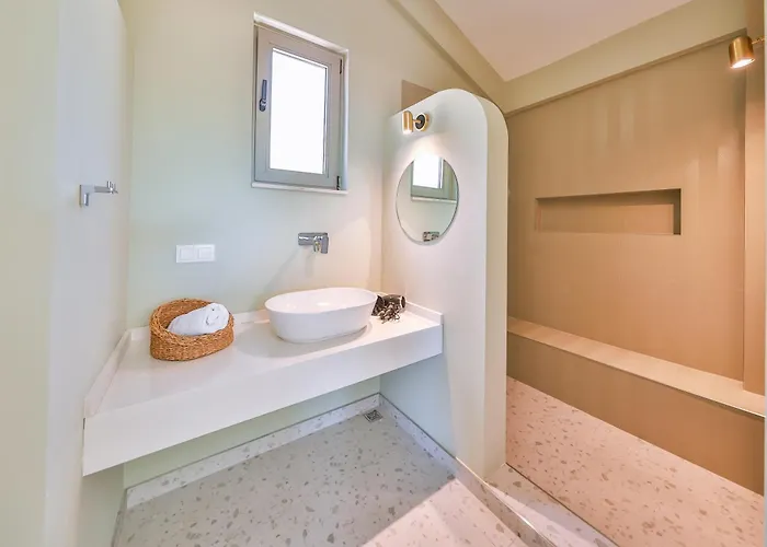 Terranova * Cukurbag