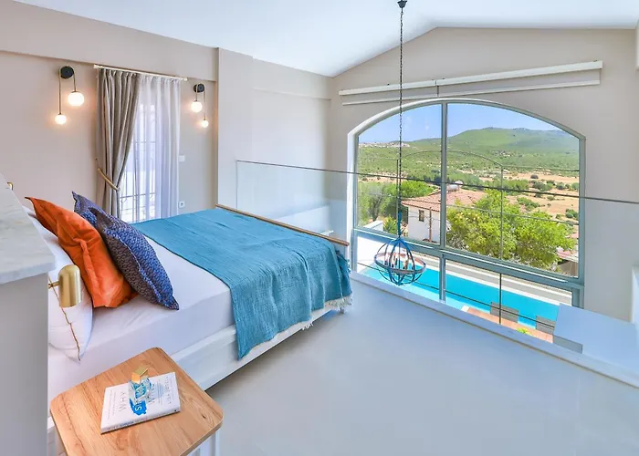 Terranova * Cukurbag